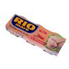 rio-mare-tuna-u-maslinovom-ulju-pikant-3x80g-isplati-se-online-kupovina