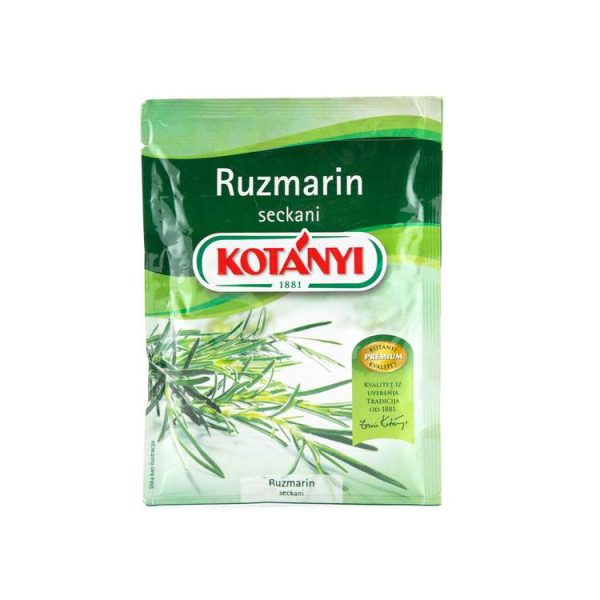 ruzmarin-cijeli-24g-2