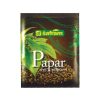 safram-biber-crni-mlj-extra-1000g-isplati-se-online-kupovina