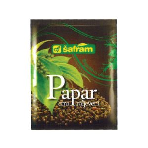 safram-biber-crni-mlj-extra-1000g-isplati-se-online-kupovina