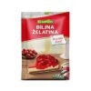 safram-biljna-zelatina-6g-isplati-se-online-kupovina