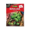 safram-bosiljak-usit-7g-isplati-se-online-kupovina