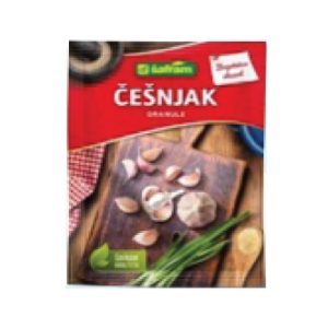 safram-cesnjak-u-granulama-30gr-isplati-se-online-kupovina