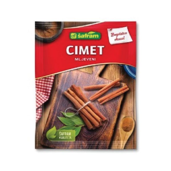 safram-cimet-mljeveni-10gr-isplati-se-online-kupovina