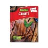 safram-cimet-u-kori-20gr-isplati-se-online-kupovina