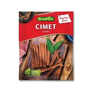 safram-cimet-u-kori-20gr-isplati-se-online-kupovina