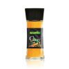 safram-curry-40g-u-bocici-isplati-se-online-kupovina