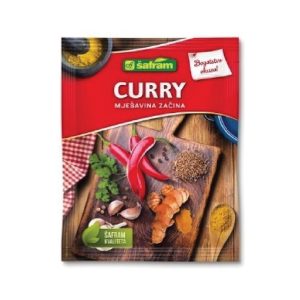 safram-curry-mjesavina-zacina-25g-isplati-se-online-kupovina