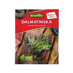 safram-dalmatinska-mjesavina-zacina-14g-isplati-se-online-kupovina