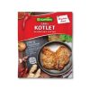 safram-grill-kotlet-mj-zacina-60g-isplati-se-online-kupovina