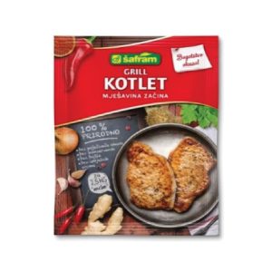 safram-grill-kotlet-mj-zacina-60g-isplati-se-online-kupovina