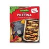 safram-grill-piletina-mj-zacina-60g-isplati-se-online-kupovina