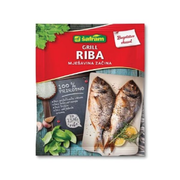 safram-grill-riba-mj-zacina-60g-isplati-se-online-kupovina