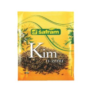 safram-kim-10gr-isplati-se-online-kupovina