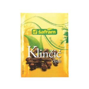 safram-klincic-cijeli-20gr-isplati-se-online-kupovina