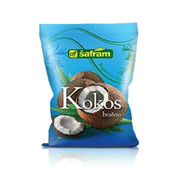 safram-kokosovo-brasno-200gr-isplati-se-online-kupovina