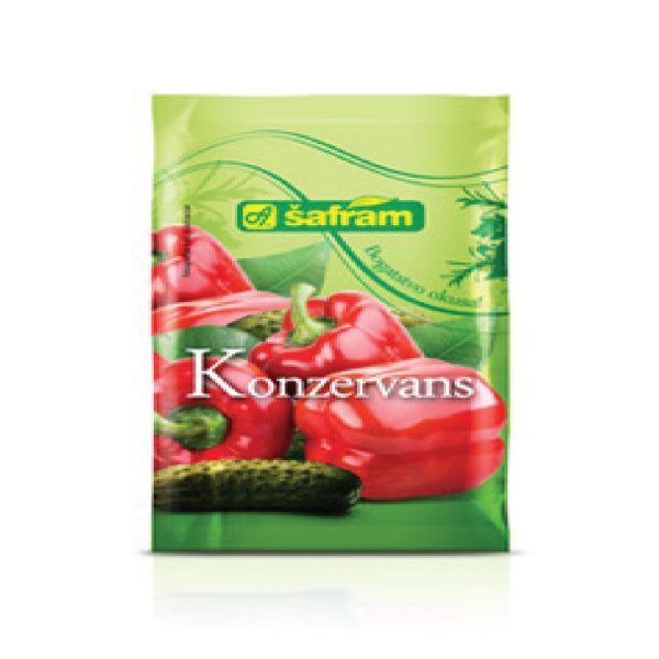 safram-konzervans-10g-isplati-se-online-kupovina