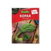 safram-kopar-usit-10g-isplati-se-online-kupovina