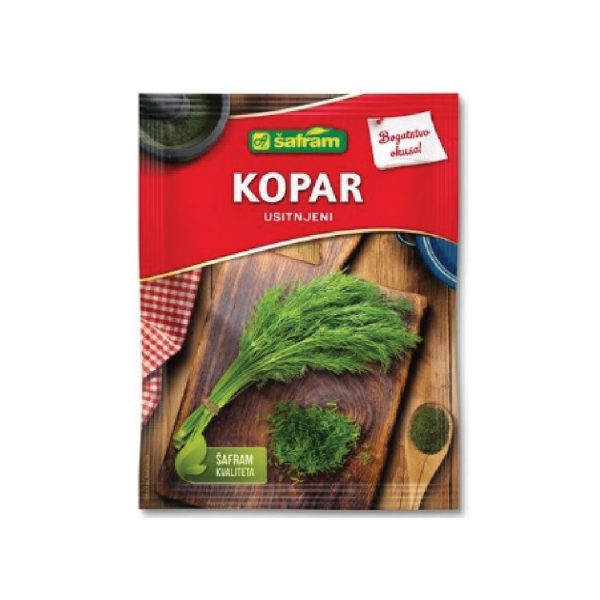 safram-kopar-usit-10g-isplati-se-online-kupovina