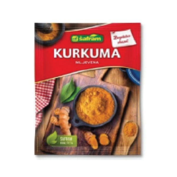 safram-kurkuma-mljevena-30g-isplati-se-online-kupovina