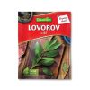 safram-lovorov-list-hvarski-10gr-isplati-se-online-kupovina