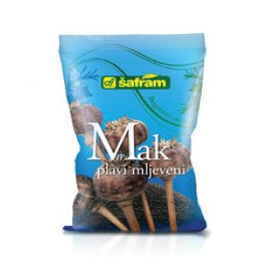 safram-mak-plavi-mljeveni-200g-isplati-se-online-kupovina