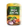 safram-moj-zacin-1000g-isplati-se-online-kupovina