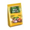 safram-moj-zacin-200g-isplati-se-online-kupovina