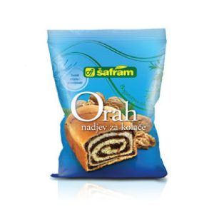 safram-nadjev-fil-za-orah-200gr-isplati-se-online-kupovina