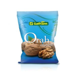 safram-orah-mljeveni-200gr-isplati-se-online-kupovina