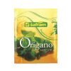 safram-origano-150gr-isplati-se-online-kupovina