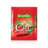 safram-paprika-cili-ljuta-25g-isplati-se-online-kupovina