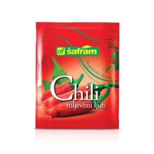 safram-paprika-cili-ljuta-25g-isplati-se-online-kupovina