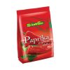 ŠAFRAM PAPRIKA ZAČINSKA MLJEVENA SLATKA 50g