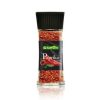 safram-paprika-tucana-35g-u-bocici-isplati-se-online-kupovina