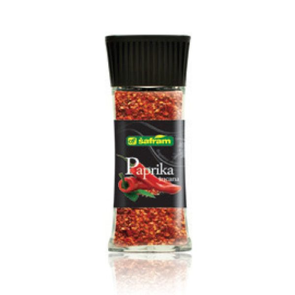 safram-paprika-tucana-35g-u-bocici-isplati-se-online-kupovina