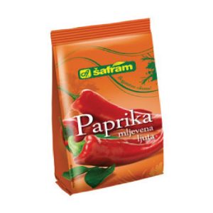 safram-paprika-zac-mlj_-ljuta-100g-isplati-se-online-kupovina