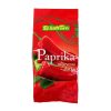 ŠAFRAM PAPRIKA ZAČIN SLATKA 1000g