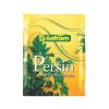 safram-persin-suseni-u-listicima-150g-isplati-se-online-kupovina