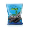 safram-rogac-mljeveni-200gr-isplati-se-online-kupovina