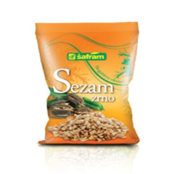 safram-sezam-100gr-isplati-se-online-kupovina