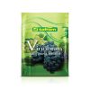 safram-vinobran-10gr-isplati-se-online-kupovina