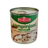 sampinjoni-rezani-200g-isplati-se-online-kupovina