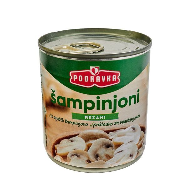 sampinjoni-rezani-200g-isplati-se-online-kupovina