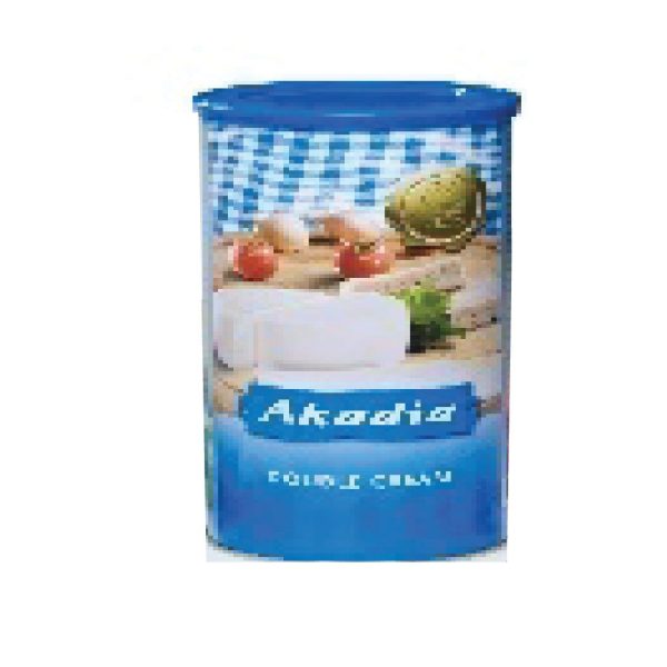 sir-akadia-danish-white-u-slanoj-vodi-1-550g-isplati-se-online-kupovina