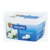 sir-akadia-double-cream-feta-1kg-isplati-se-online-kupovina