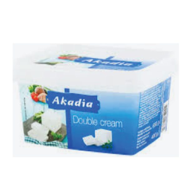 sir-akadia-double-cream-feta-1kg-isplati-se-online-kupovina