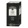 sir-winston-royal-earl-grey-35g-20-vrecica-x-175-g-2