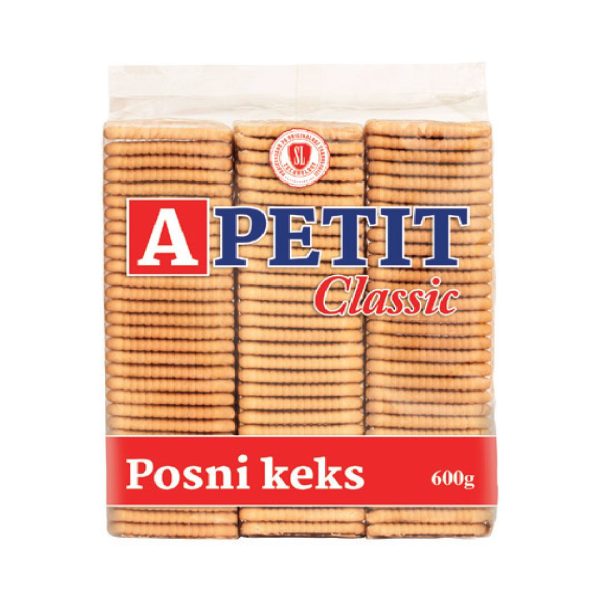 sl-a-petit-classic-posni-keks-600g-isplati-se-online-kupovina