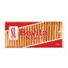 sl-bevita-keks-classic-170gr-isplati-se-online-kupovina-1